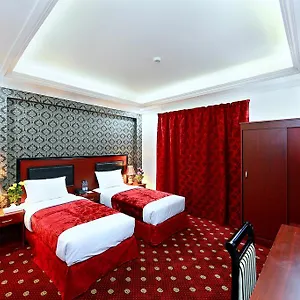 2* Hotel Gulf Star